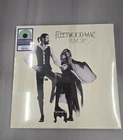 Fleetwood Mac - Rumours (Walmart Exclusive Coke Bottle Clear Vinyl) READ DESCRIP
