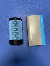 NEW Genuine OEM Thermo King Refrigeration Air Filter  119955 Free Shipping!