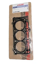 FEL-PRO 26541 PT Head Gasket Chrysler V6 3.6L DOHC VIN G 2011-12 thumbnail 1