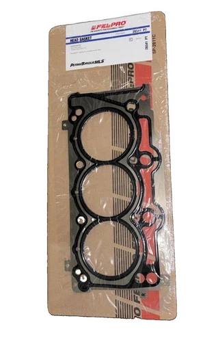 FEL-PRO 26541 PT Head Gasket Chrysler V6 3.6L DOHC VIN G 2011-12
