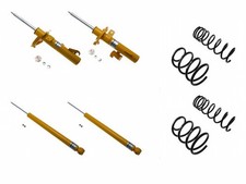 Koni Stoßdämpfer Kit für Mazda 3 (Axela) 3 MPS/Mazdaspeed3 01.09-13 30/30 1140-2