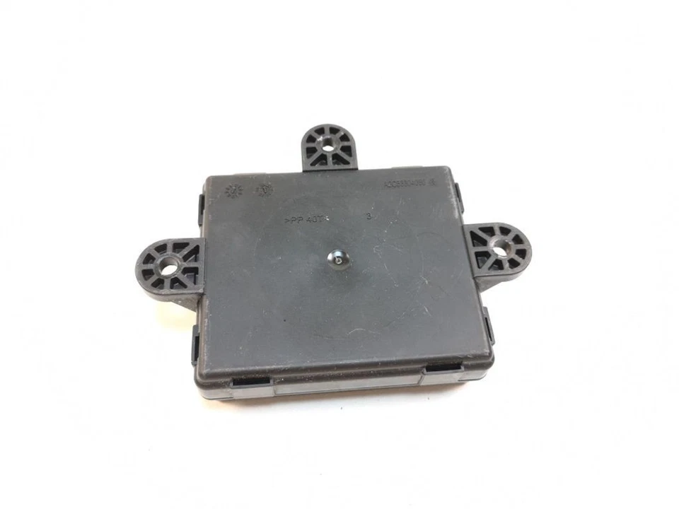 Ford Grand C-MAX 2011 Modulo Porta Posteriore Destro AV6N14C236BB AMD26523 - Immagine 2 di 4