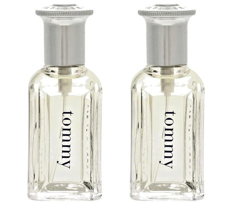 For Men &ndash; Eau De Toilette Natural Spray 0.5 Oz