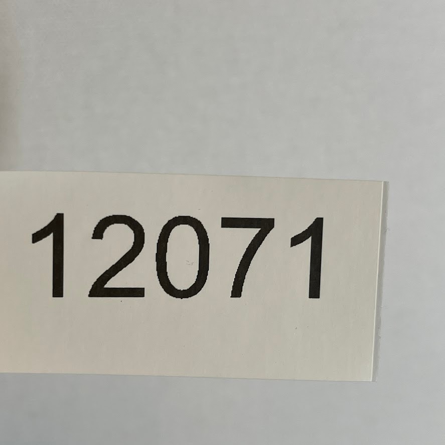 Universal Thread Women’s Gray Blue  Drawstring Lo… - image 8