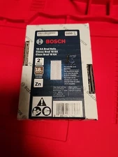 Bosch GNH18G200GV 18 Gauge 2” Brad Nails , Box Of 5000