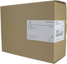 Konica Minolta IUP-32 - AAFW0Y0 - Trommeleinheit schwarz - für bizhub 4052