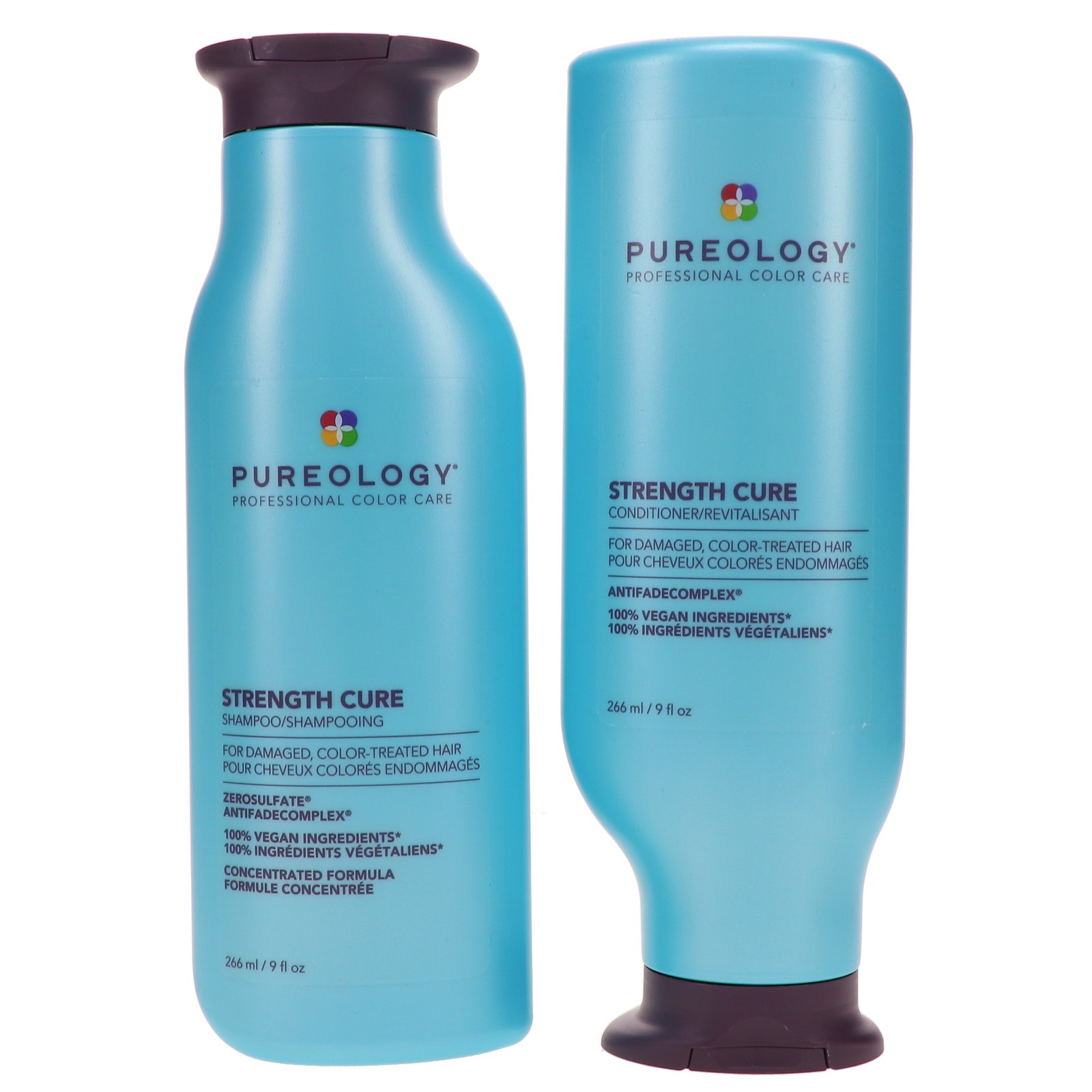 Pureology Strength Cure 85 13290₽