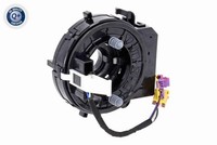 Vemo V52-72-0435 Wickelfeder, Airbag FüR Hyundai