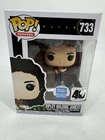 Funko Pop! Vinyl #733 Alien Ripley Holding Jonesy Funko Shop Exclusive