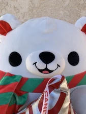 Zuru Snackles Super Sized Plush Toy - Frances 14"