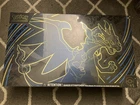 Coffret Collection Ultra Premium (UPC) Mega-Dracaufeu EX Pokémon FR - (scellé)