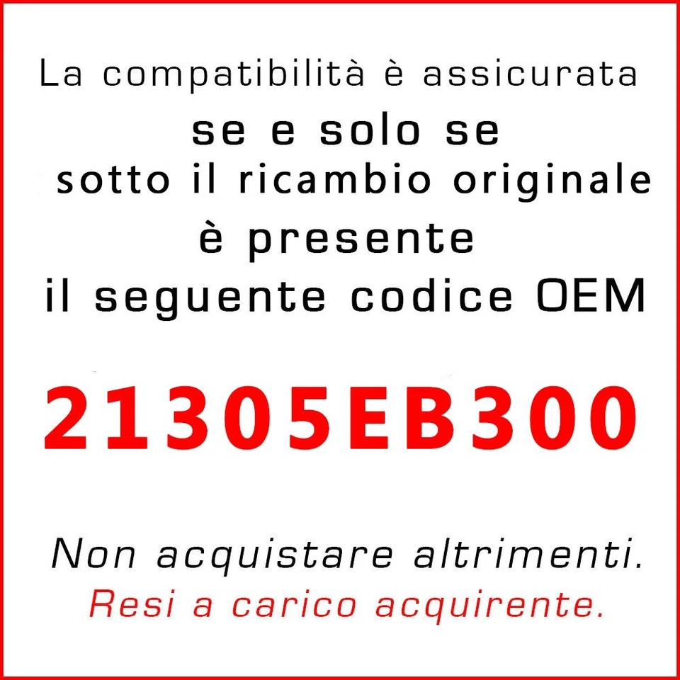 Radiatore olio Nissan Cabstar F24M F24W 35.13 DCI 45.13 DCI 2.5 F24M 131cv 3S7L Foto 3 de 4