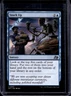 2025 Magic MTG Aetherdrift Stock Up Foil Uncommon #0067