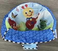 Baby Einstein Neighborhood Symphony Activity Jumper Seat Cover Replacement Part