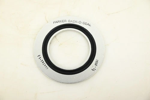 Parker 044361-1 Seal