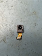 OEM For Samsung Galaxy S23/S23 /S23 Ultra 5G Front Camera Flex Cable Replacement