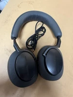 Bowers & Wilkins Px8 McLaren Edition Wireless Noise Cancelling Headphones