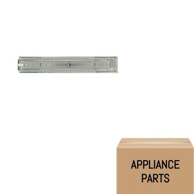 22404711-A OEM For KitchenAid JennAir Refrigerator Slide Part # Model A13