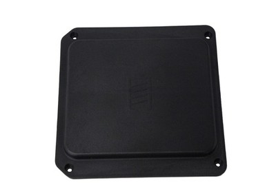Kress | 59003720 Batterieabdeckung