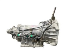 Nissan Skyline V35 350gt Automatic Transmission Gear Box Genuine