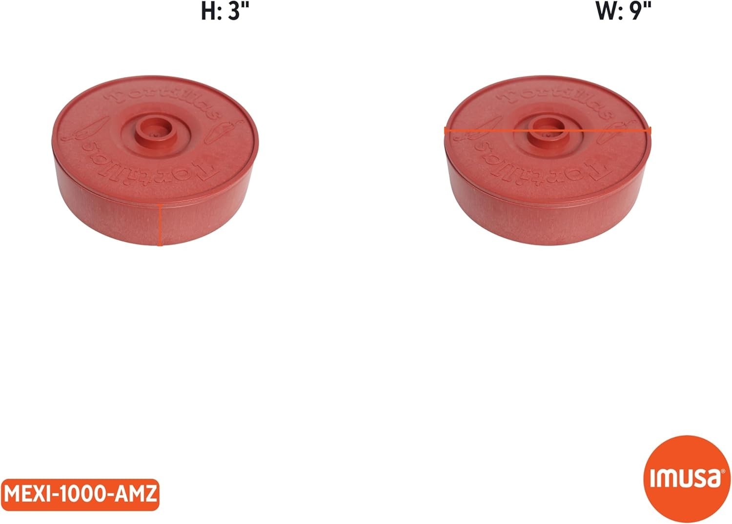 Slide 10