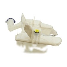 Waschwasserbehälter Für Citroen C5 II 00006431L1 - J1-8130T