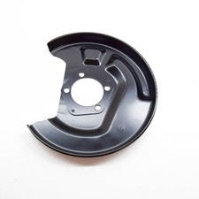 TOYOTA C-HR MK1 Rear Left Brake Disc Protection 47882F4010 NEW GENUINE