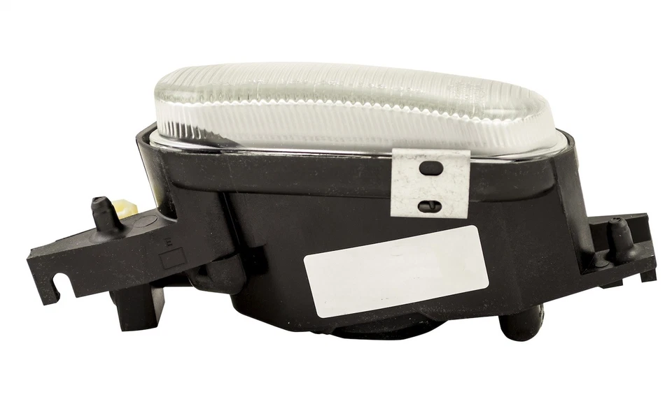 Conjunto de luz antiniebla Hella Lighting H12976001 Foto 2 de 4