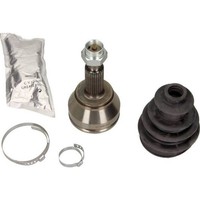 Maxgear 49-0142 Gelenksatz Antriebswelle FüR Ford Mazda Escort Fiesta Classic