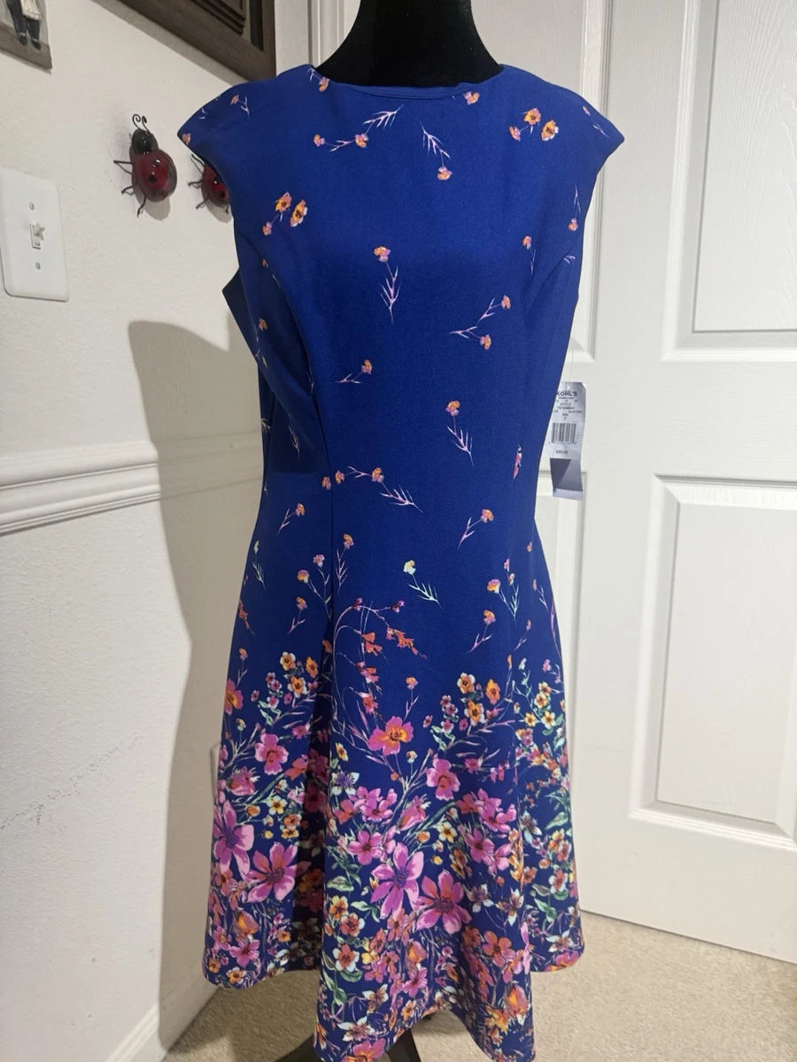 princess polly baby blue dress London Times A-Line Dresses for Women for sale