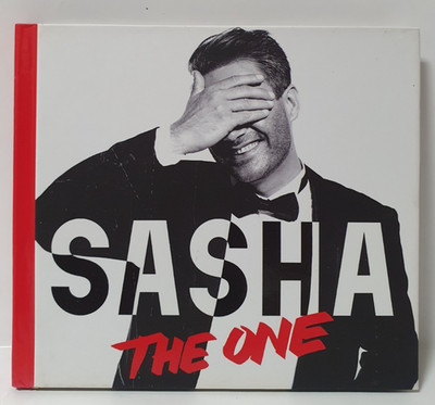 Sasha - The One