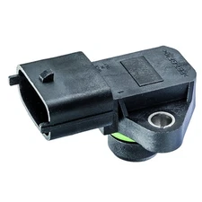 Facet Manifold Air Pressure Sensor For Hyundai Sonata Veracruz Kia Sedona