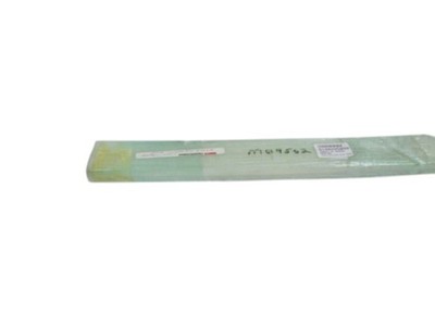 FRIGOSCANDIA MAIN DRIVE IDLER WEARSTRP 062443A  NSNP