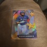 2025 Vladimir Guerrero Jr. Topps Series 1 - Stars of Mlb #SMLB-7 Blue Jays
