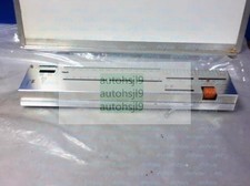 ONE New ABB Controller module UFC719AE101 3BHB003041R0101