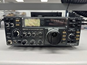 Icom 7400 | eBay Icom 7400 | eBay