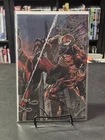 Amazing Spider-Man #24 (2026) 1:100 Lee Bermejo Virgin Variant Marvel Comics