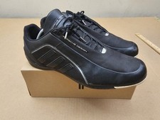 Adidas Porsche Design  Driving Shoes Mens 11 ...