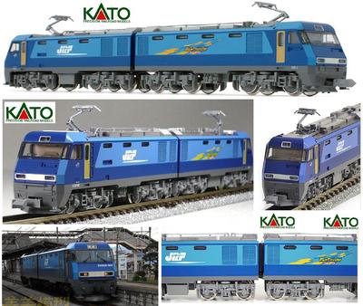 鉄道模型 KATO 3045 EH200 s-l400.jpg