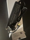Husqvarna Automower power supply for AM330 / AM430X 5996626-01 5904424-01