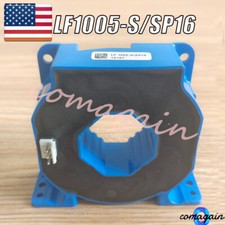 For LEM Hall Current Sensor Module Power Supply LF1005-S/SP16 LF1005-S-SP16 US