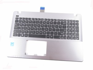 Driver: ASUS X550LNV Touchpad ASUS X550LNV Touchpad Driver Download