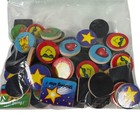 Foto 5 di 7