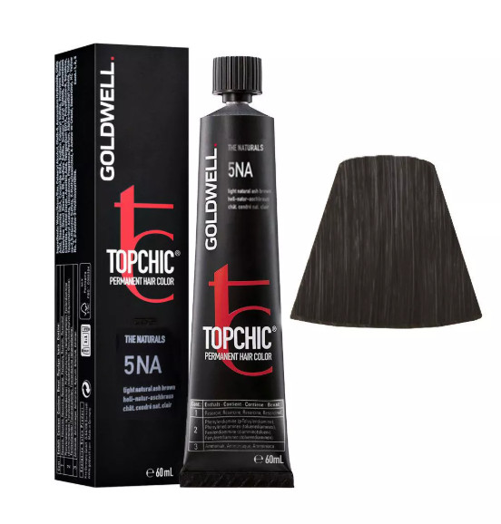 Tube 2oz/ 60ml  -choose Your Shade- Nib