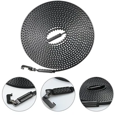 Fits Liftmaster 41A5434-11 Belt Assembly - 7' Height Garage Door Operator