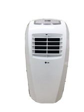 Lg Portable Ac Air Filter Cov30332802 Lp0910wnr For Sale Online Ebay