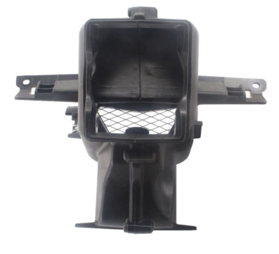 Kawasaki Genuine Duct-Assy Ram Air - 39045-0059 for sale
