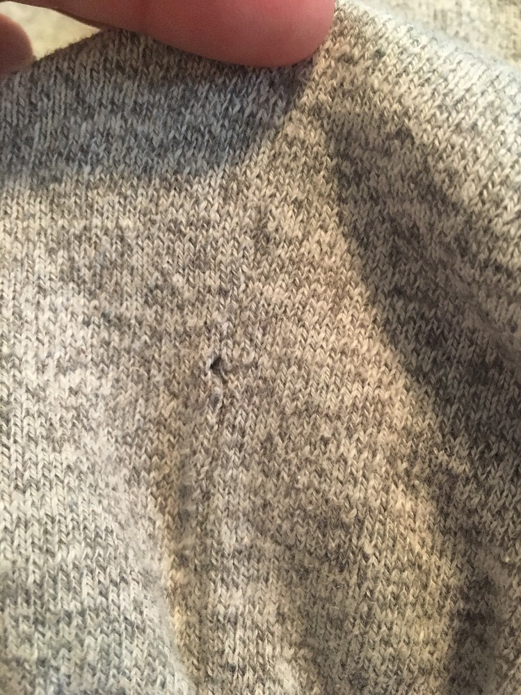 Picture 6 of 6