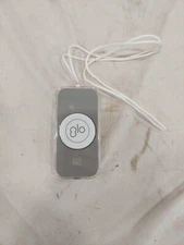 Used GLO Brilliant Replacement Control Device ONLY