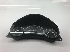 Compteur Saab 9-3